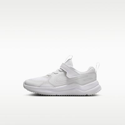 Nike Cosmic Runner PS 'White Platinum Tint'