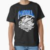 MADBALL MAD BALL Классическая футболка Сделано в США/Австралии Футболка S-2XL