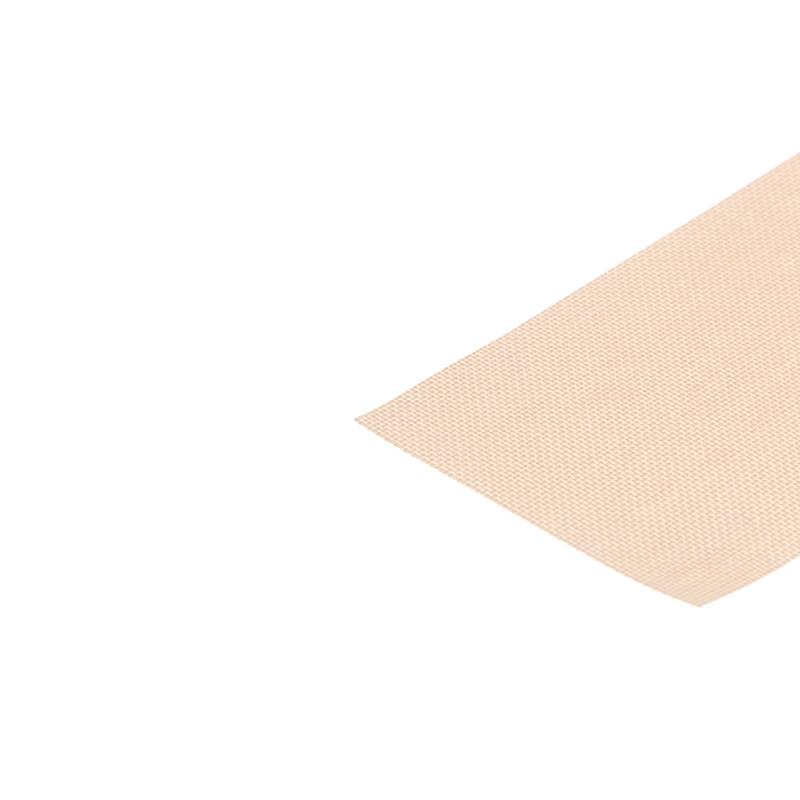 Полезная машина 200/300 мм, импульсная сварка, термопроволока, запечатывание ленты