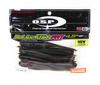 OSP Мягкая приманка Dolive Stick Fat 4,5 дюйма TW-195 (7325)