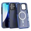 Sc Hybrid Fusion Mag Iphone 16 Plus Dark Blue