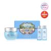 Hyobidam Moisture Cream Advanced 150ml Special Set