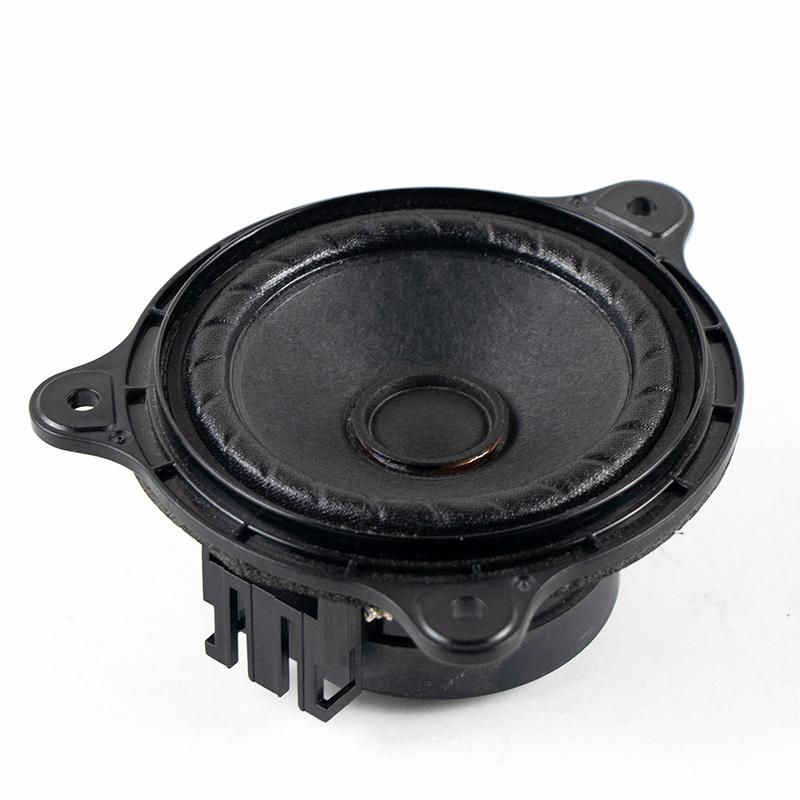 5HG 035 415 5HG035415 Автомобильные динамики для VW Golf 8 MK8 Динамик центральной консоли Динамик приборной панели
