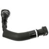 Air Intake PCV Breather Tube Hose Pipe For 14-20 Cadillac Chevrolet GMC 12670791
