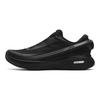 Fila Boa Soft Cloud 3+ Модные Удобные Низкие Кроссовки Мужские кроссовки Черные A12M531115F-BA