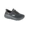 Кроссовки для бега Slip-Ins: Max Cushioning Elite 2.0 - Vanish