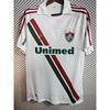 Retro Brazilian Football Jerseys Santos Flamengo Gremio Palmeiras Vintage Soccer Shirts Men Women Sport Wear