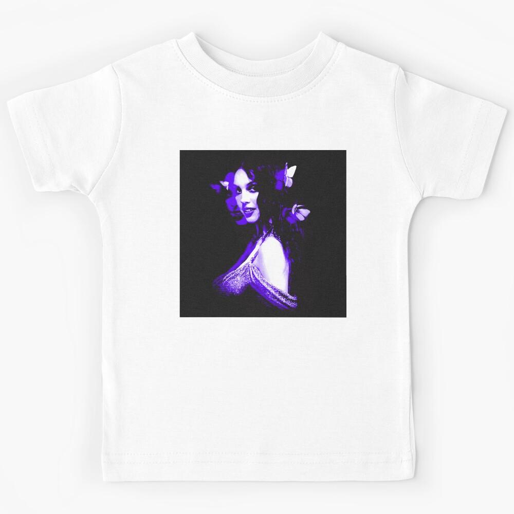 OR Glitch Kids T-Shirt