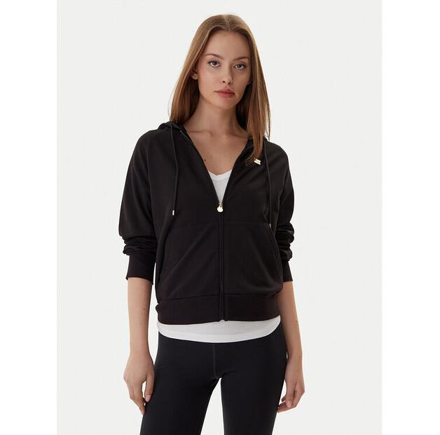 Толстовка EA7 Emporio Armani 7W000458 AF13135 UC001