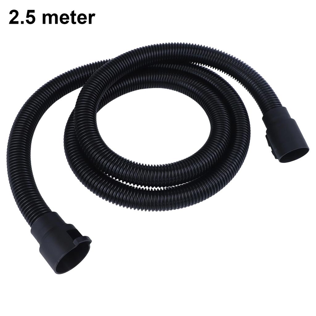 2,5/3,5 м Вакуумный дополнительный шланг для Karcher NT20/30/WD1 WD2 WD3 WD4 WD5 WD6 WD 2 WD 2.200 WD 2.500 M WD 3 Шланг-трубка для пылесоса