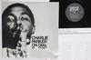 Виниловая пластинка CHARLIE PARKER Charlie Parker On Dial Volume 1 SGD80SPJ101 SPOTLITE 1991 Япония Джаз Б/у