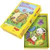 Hava Flower Collecting Bella Board Game HB4093, Popular Korean Game