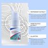 Body Care Nasal Spray To The Nose And Nose Discomfort Natural Smooth Body Maintenance 30ml