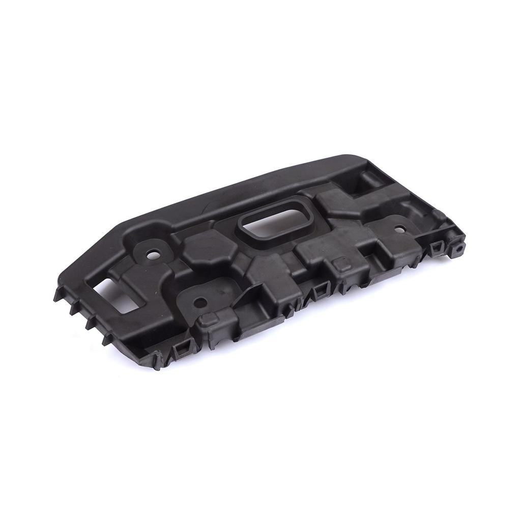 ESC Auto Parts ESP678 Bumper Holder Bracket 622210972R Front Right для Dacia Lodgy Dokker Быстрая доставка из Турции