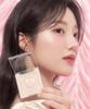 Хайлайтер Luxe Glow