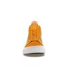 Grant Taylor X Nike Zoom Blazer Mid Pro GT SB University Gold Denim Unisex Sneakers Game-Royal White Black FD0269-700