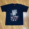 Коллекция Jedi Mind Tricks Футболка с принтом Все размеры от S до 5XL D023 Унисекс Футболка