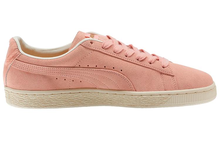 Women's Sneakers PUMA Suede Classic Easter Women's