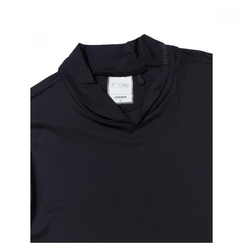 Eider Женская футболка S-BaSe High Gauge Dwp23233z1