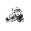 Карбюратор двигателя Kohler для газонокосилок: Модели KT730, KT735, KT740, KT745