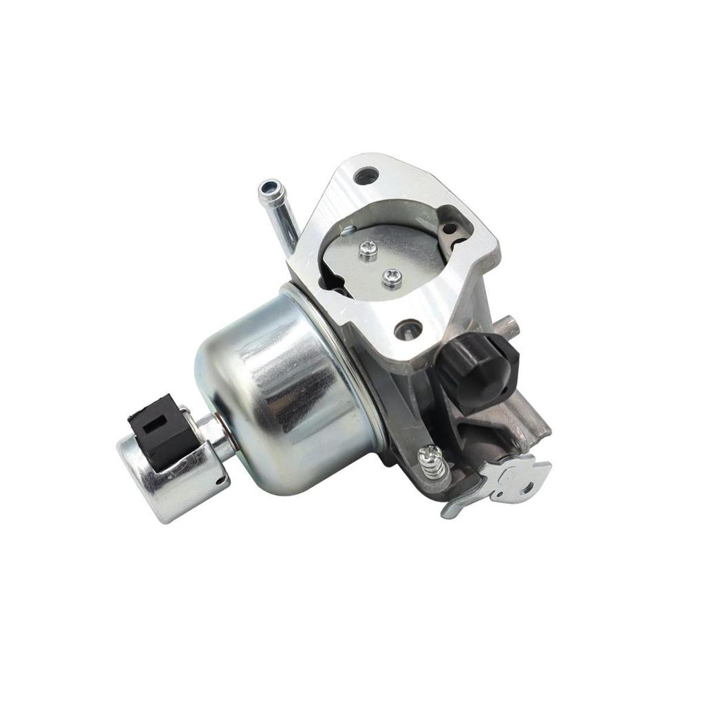 Карбюратор двигателя Kohler для газонокосилок: Модели KT730, KT735, KT740, KT745