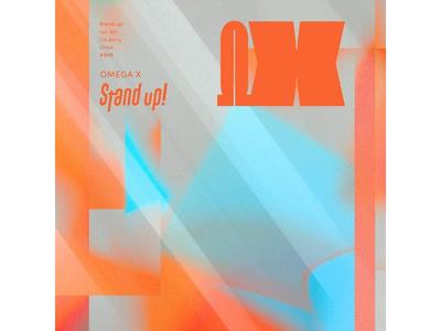 Музыкальные альбомы – CD-записи