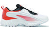 Мужские кроссовки Reebok Dmx Series 2200 Sv Белый/Оранжевый