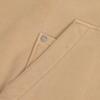 Converse Sweatshirt Unisex Khaki 10026551-A02