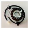 Linhai Motorcycle Aurora LH125T-C BWS Magneto Coil Stator