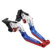 CFMOTO ST Papio 150NK/200NK/250NK Регулируемая ручка рычага тормоза и сцепления