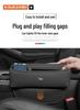 BYD Tang DM/dmi Car Seat Gap Storage Box