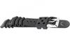 Replacement Urethane Band for SEIKO 200m Diver's W