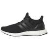 Ultra Boost 1.0 Черный Основной Облачно-Белый Женские HQ4206