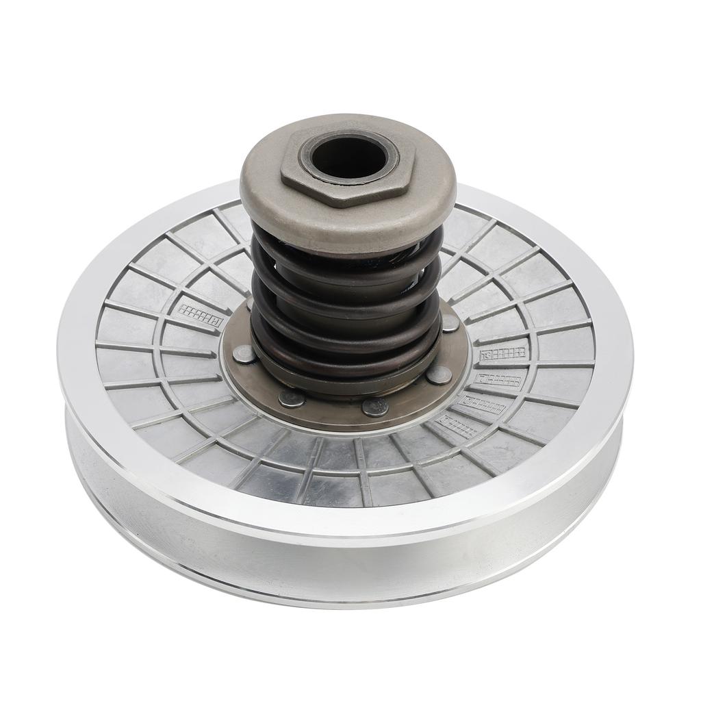 Задний вариатор вторичного сцепления 90600-F39-0000 Для Baltmotors Atv Utv 500H 700H