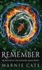 Книга Remember : 1