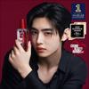 [ENHYPEN Sunghoon Pick] L'OREAL Hair Oil 100ml, 6 Types