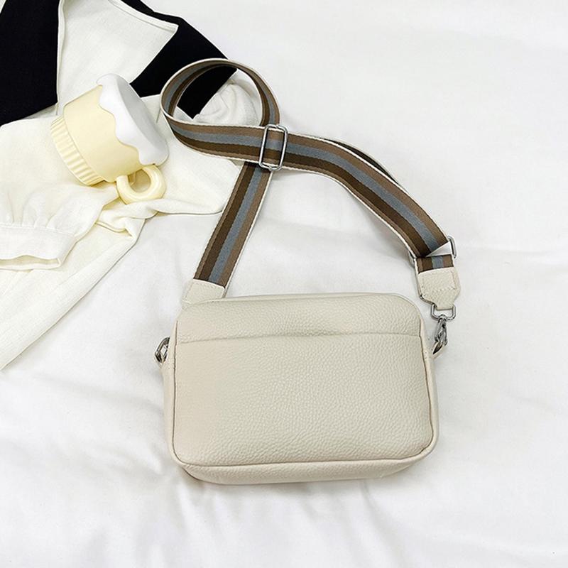 Женская сумка Trend, роскошные дизайнерские сумки, реплики высокого качества, женские сумки через плечо, сумки через плечо для женщин, сумка через плечо