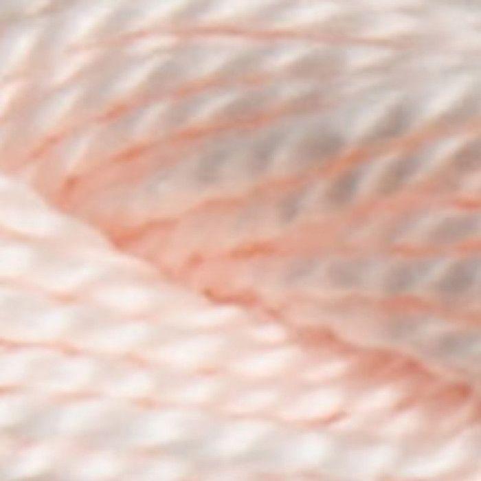 COTON PERLE 1 ECH 25M (M) 819