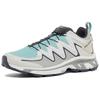 Кроссовки XT-Rush Salomon Utility 'Lunar Rock Stone Blue' L47126900