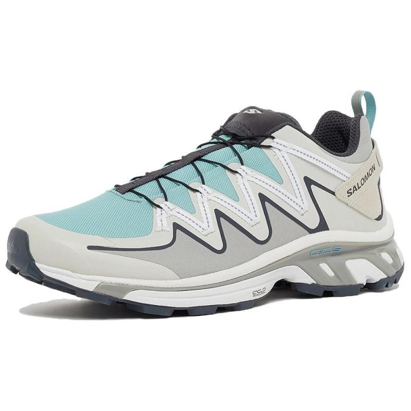 Кроссовки XT-Rush Salomon Utility 'Lunar Rock Stone Blue' L47126900