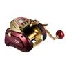 Daiwa Электрическая катушка 24 Seaborg G800MJ