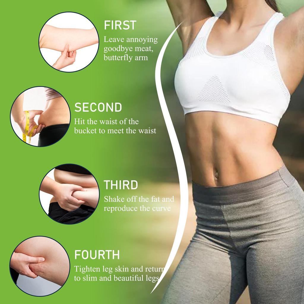 South Moon Herbal Foot Bath Packs Body Skin Massage Firming Soak Foot Gel Treatment Foot Bath Packs