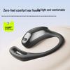 Lanston TE10 Open-Ear True Wireless Bluetooth Sports Earbuds