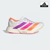 Adizero Adios Pro 4 W Сеульский марафон