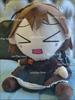 20cm Anime Minakami Yuki Plush Toys Soft Cartoon Stuffed Dolls Cosplay Plushies Figure Fans Decoration Christmas Birthday Gifts