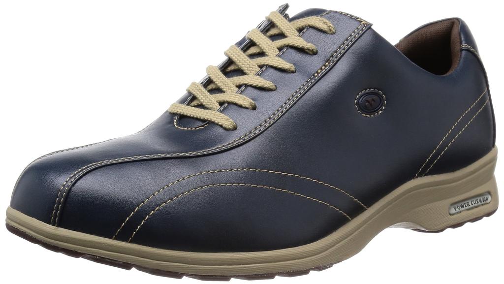 YONEX Power Cushion MC30 SHWMC30 Ходьба Темно-синий Размер Мужская обувь, (019), 24.5см