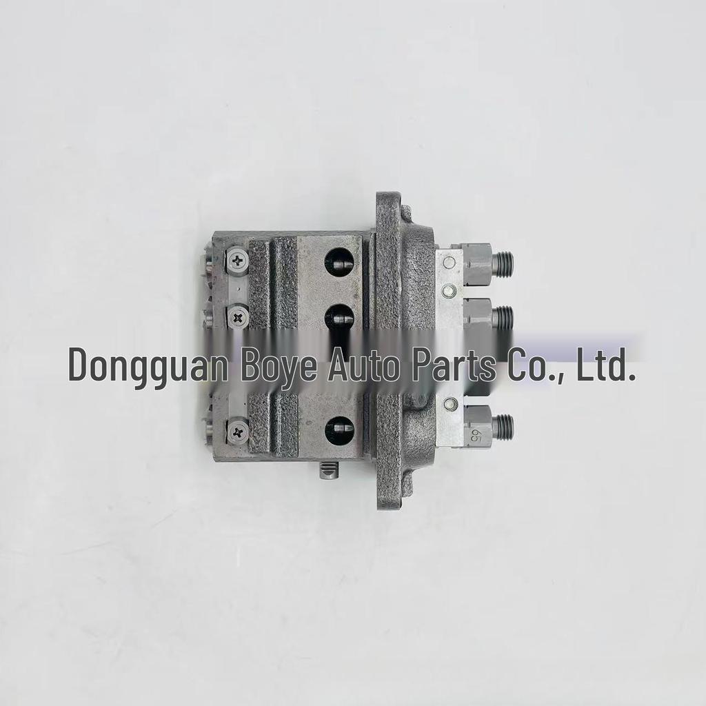 High-Performance Pump Head for V2203 Engine (1G610-51011)