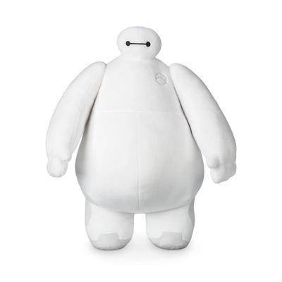 Disney Big Hero 6 Plush – Большой герой 6–12 ½ дюймов