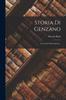 The Storia Di Genzano : Con Note E Documenti... Book