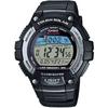     Casio W S220 1ajh [стандартные часы]